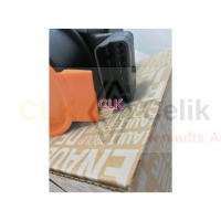 HAVA AKIŞ ÖLÇER RENAULT MASTER II TRAFIC II 7700109812